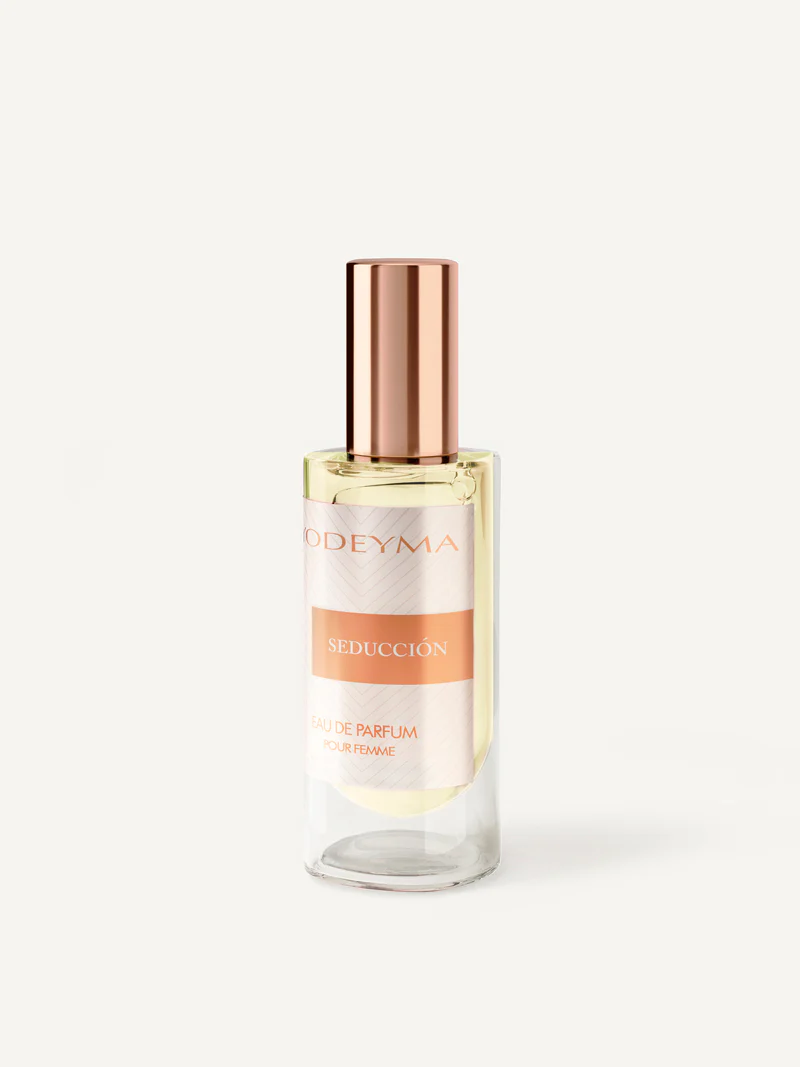 Seducción - Image 4