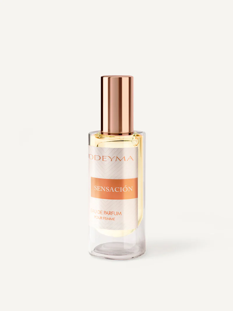 Sensación - Image 4