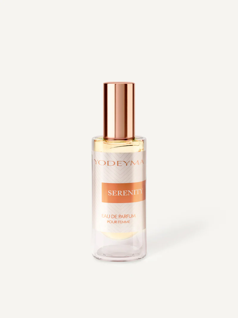 Serenity - Image 4