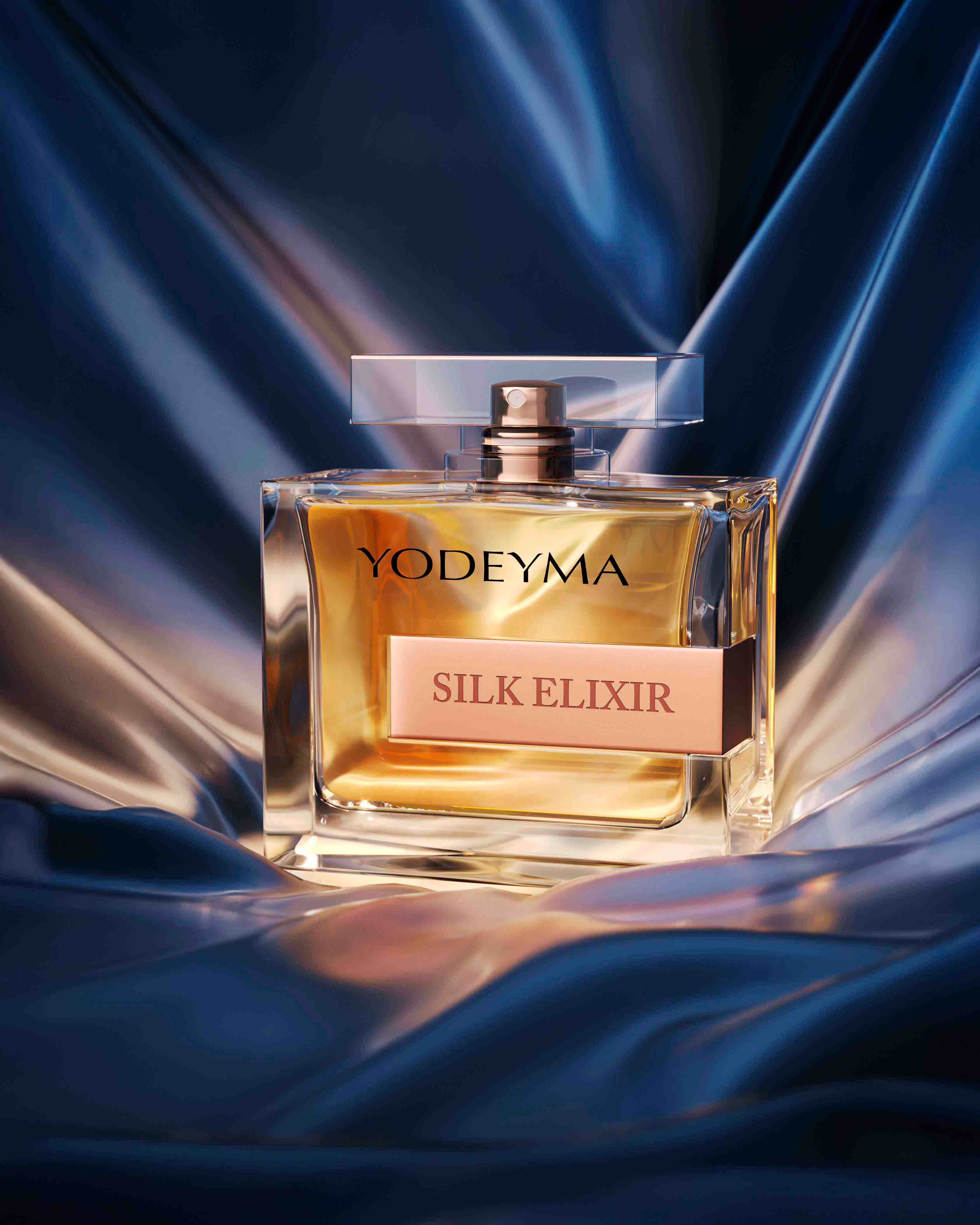 Silk Elixir - Image 2