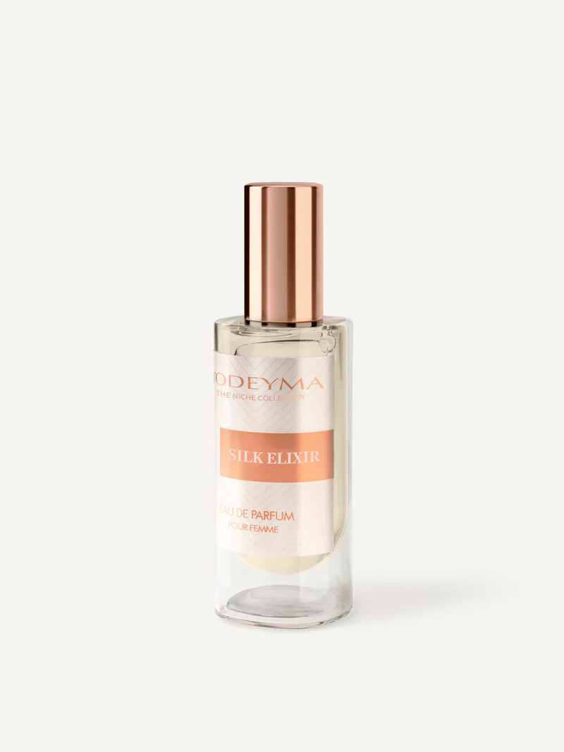 Silk Elixir - Image 4