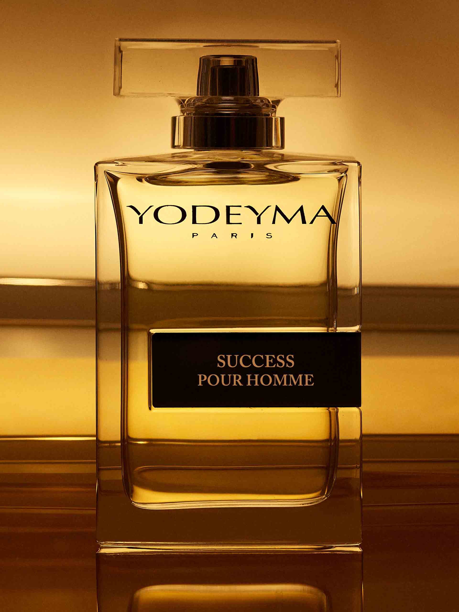 Success pour Homme - Image 2