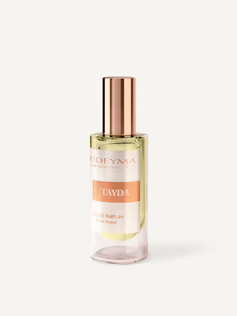 Tayda - Image 4