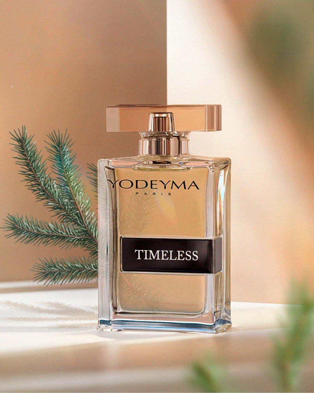 Timeless - Image 2