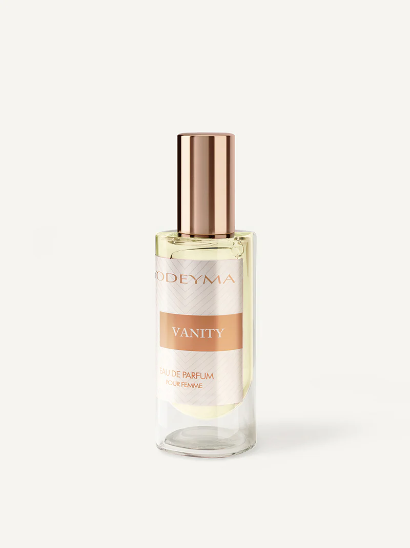 Vanity - Image 4