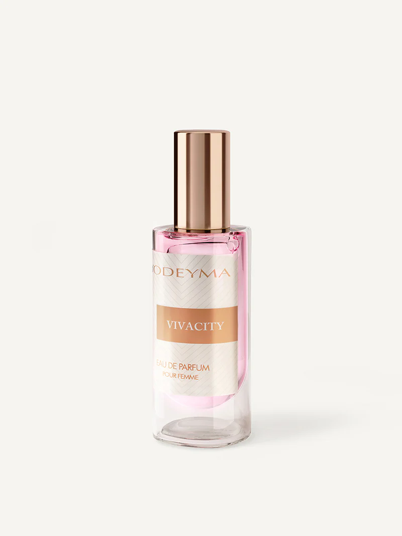 Vivacity - Image 4