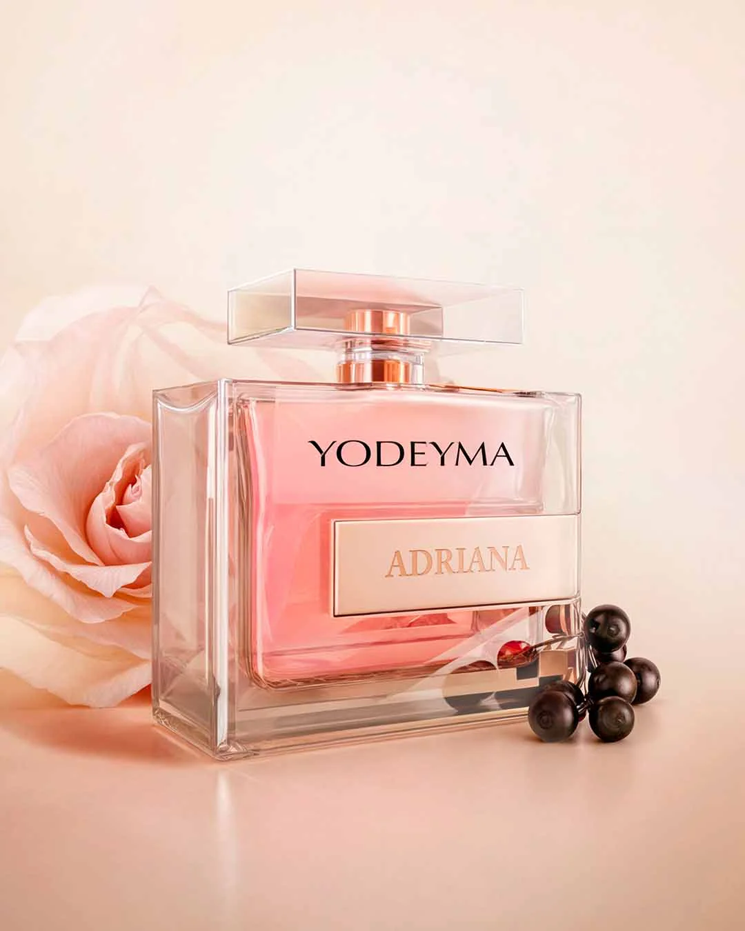 Adriana - Image 2