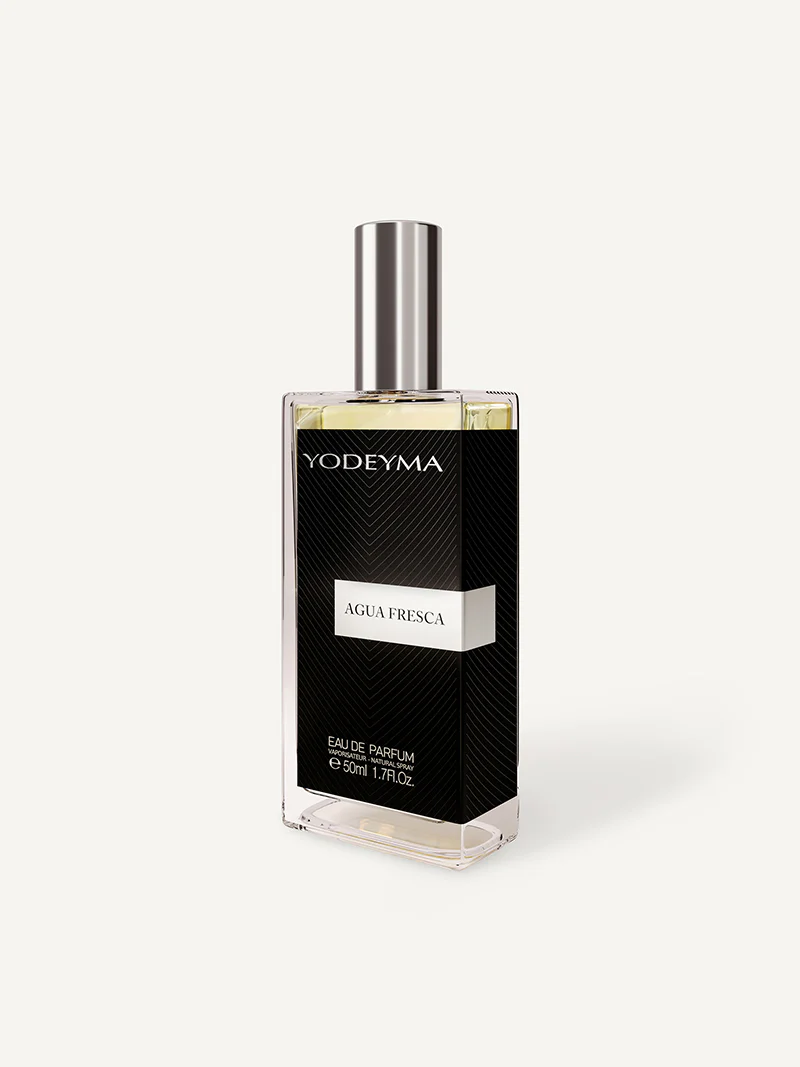 Agua Fresca - Image 4