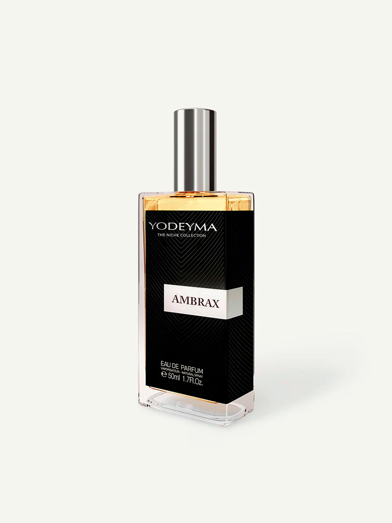 Ambrax - Image 4