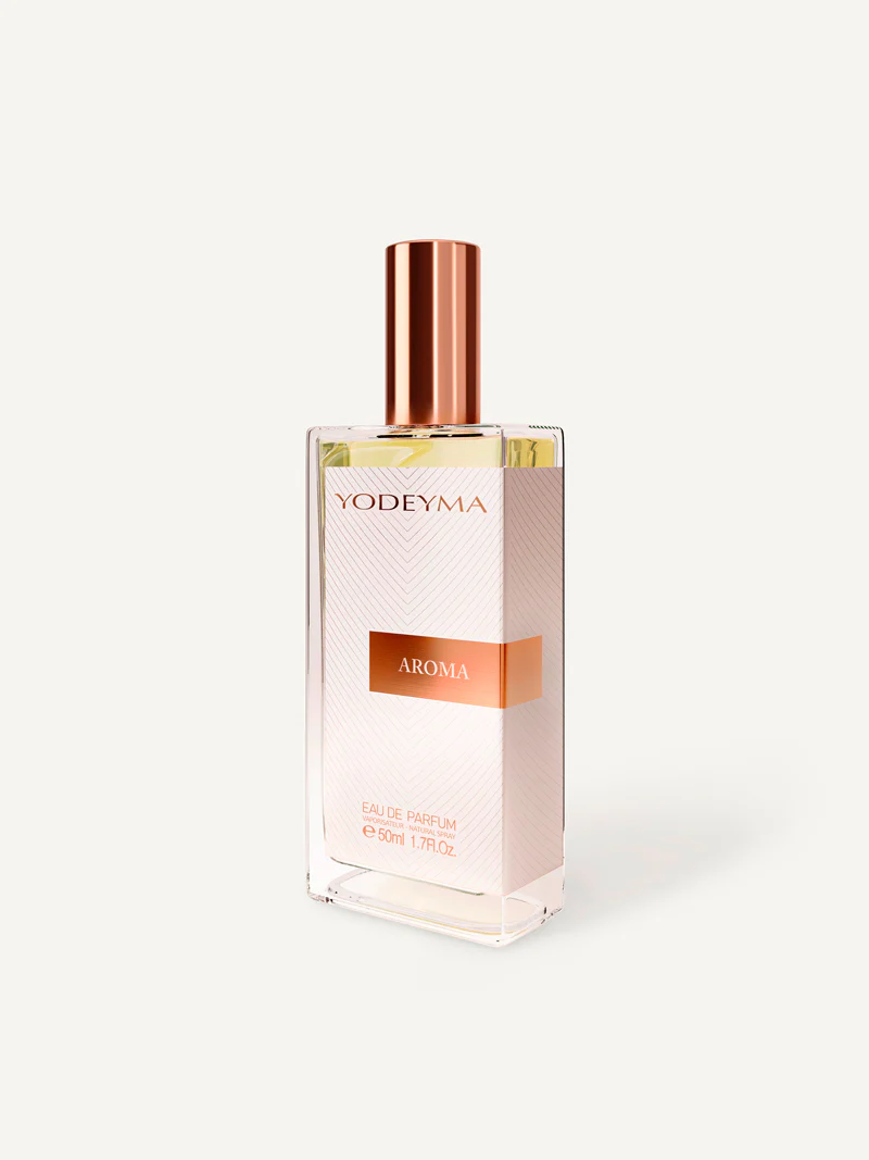 Aroma - Image 4