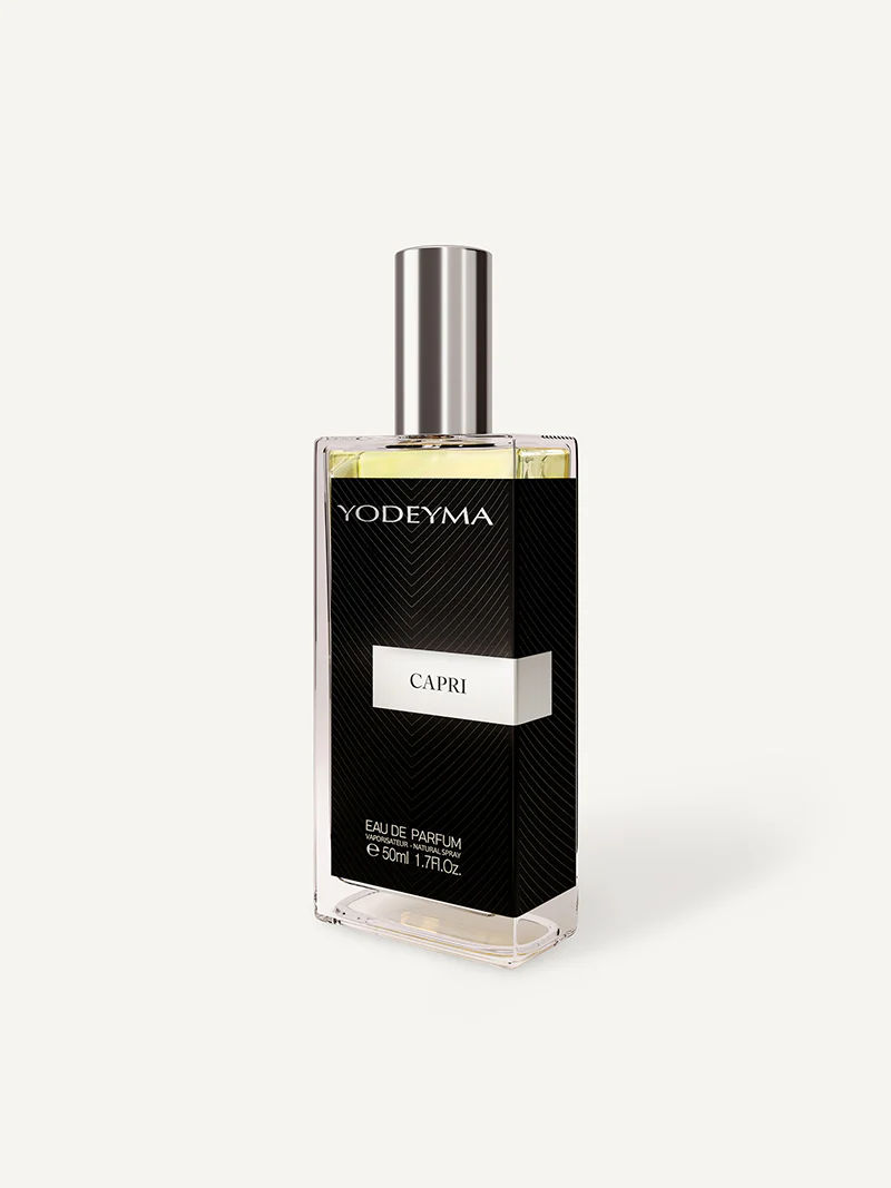 Capri - Image 4