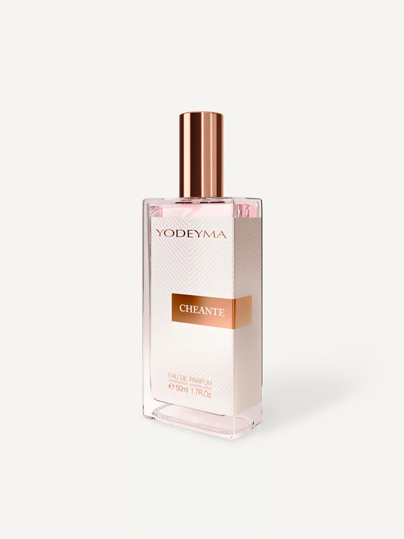 Cheante - Image 4