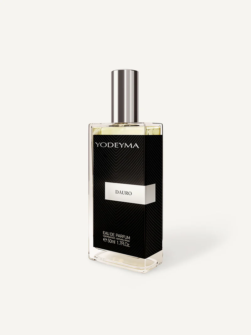 Dauro - Image 4