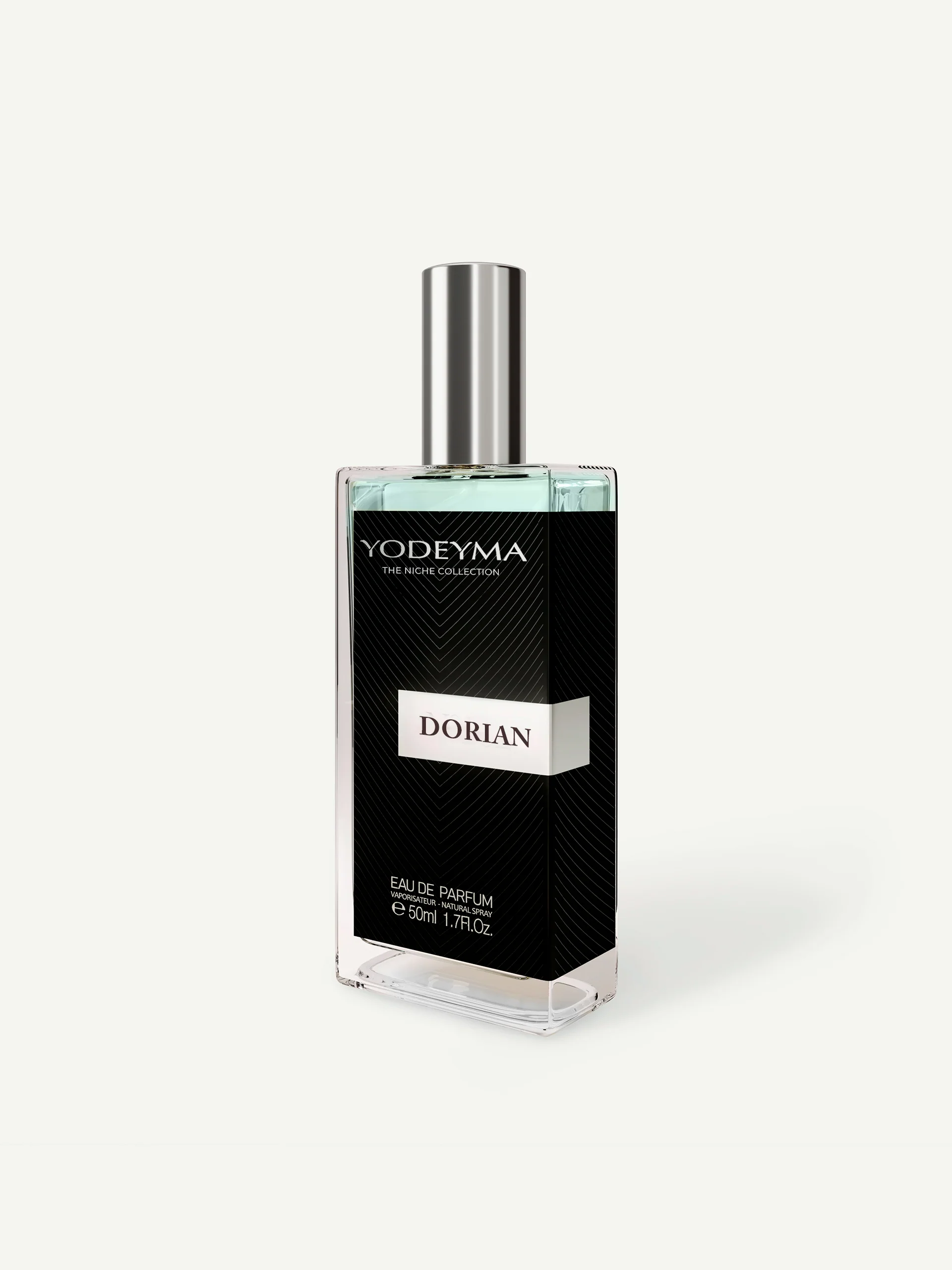 Dorian - Image 4