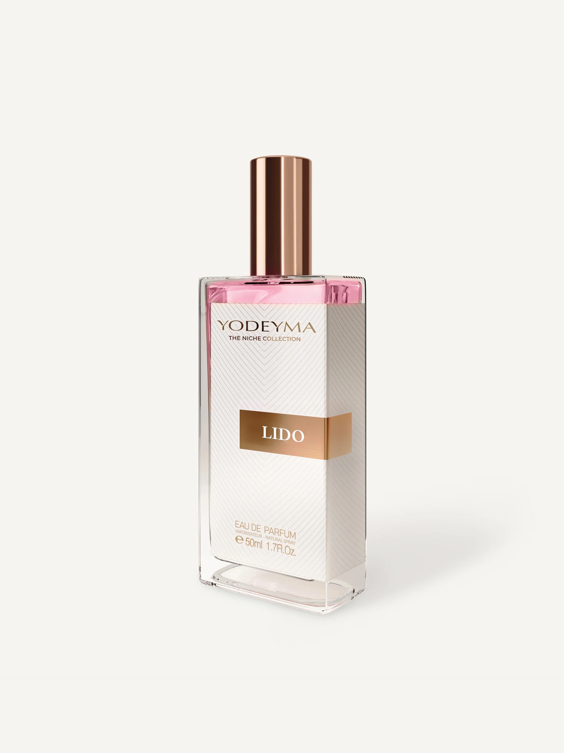 Lido - Image 4