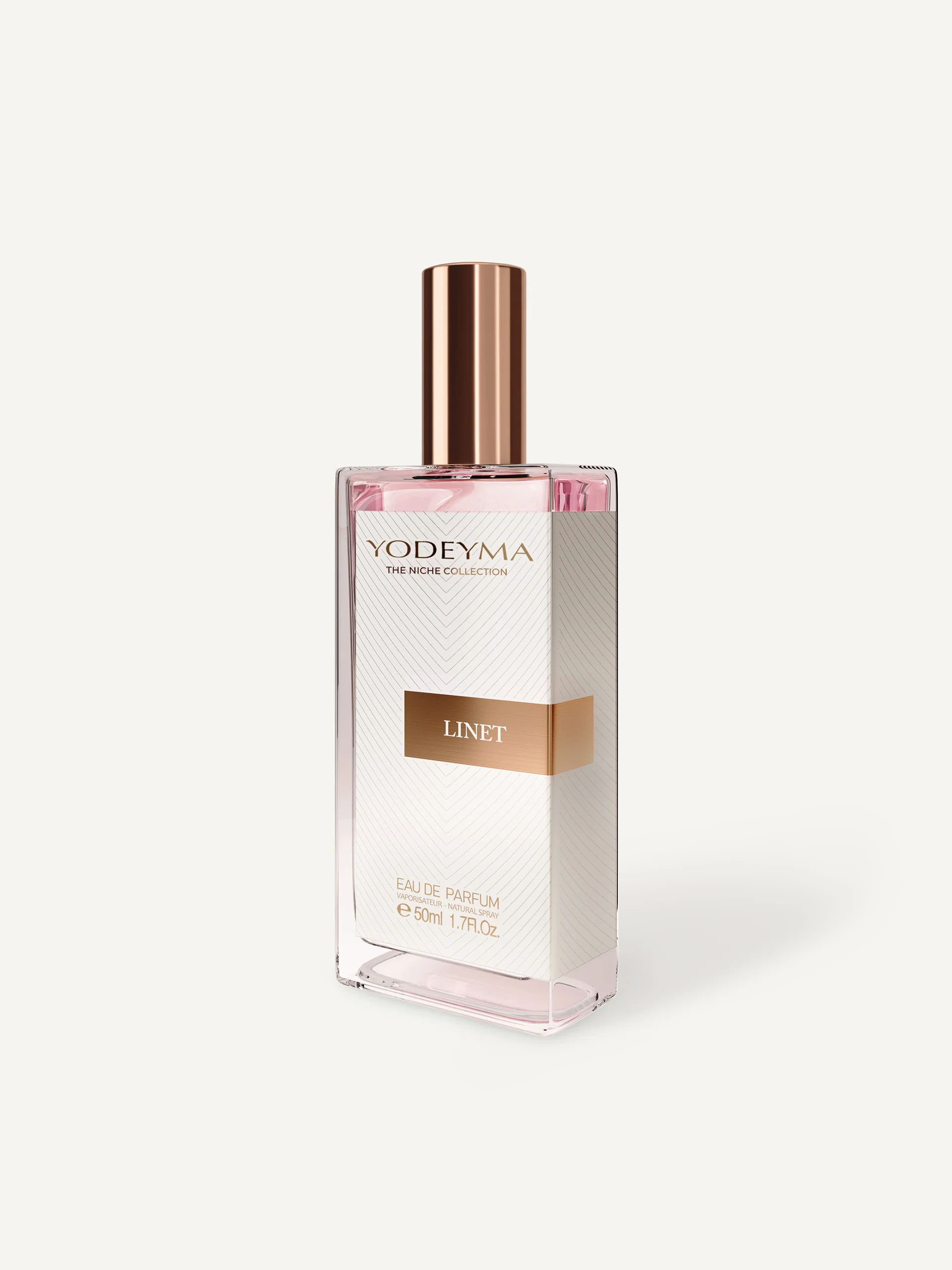Linet - Image 4