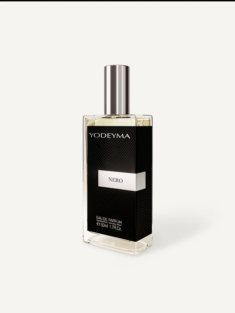 Nero - Image 4