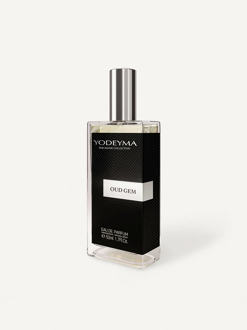 Oud Gem - Image 4