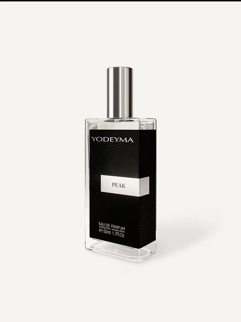 Peak - Image 4