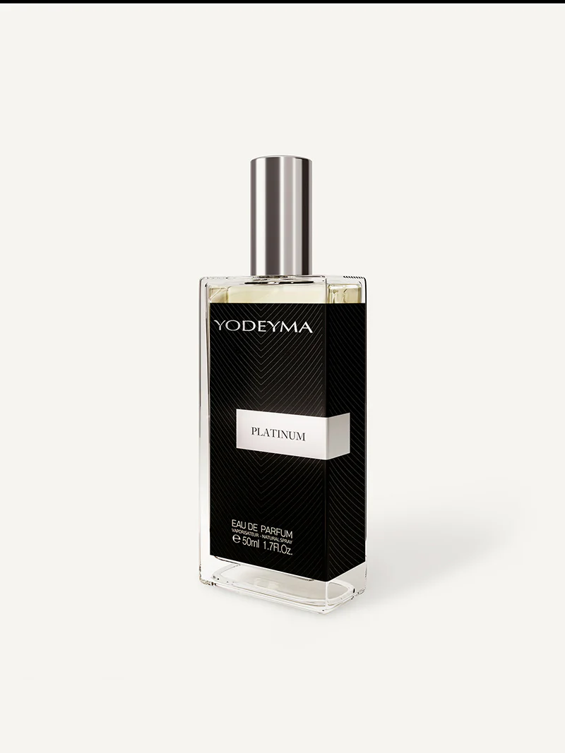 Platinum - Image 4