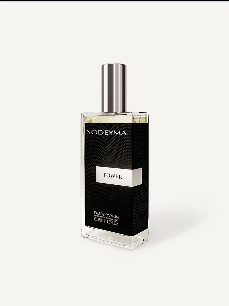Power - Image 4