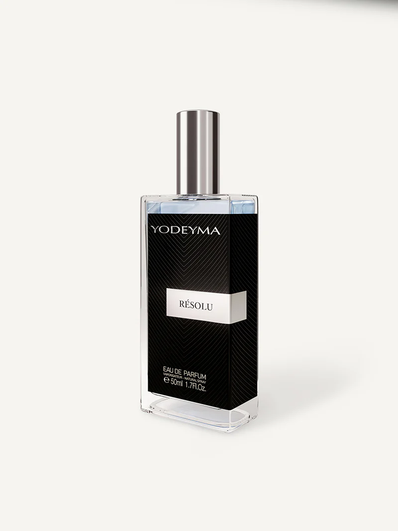 Résolu - Image 4