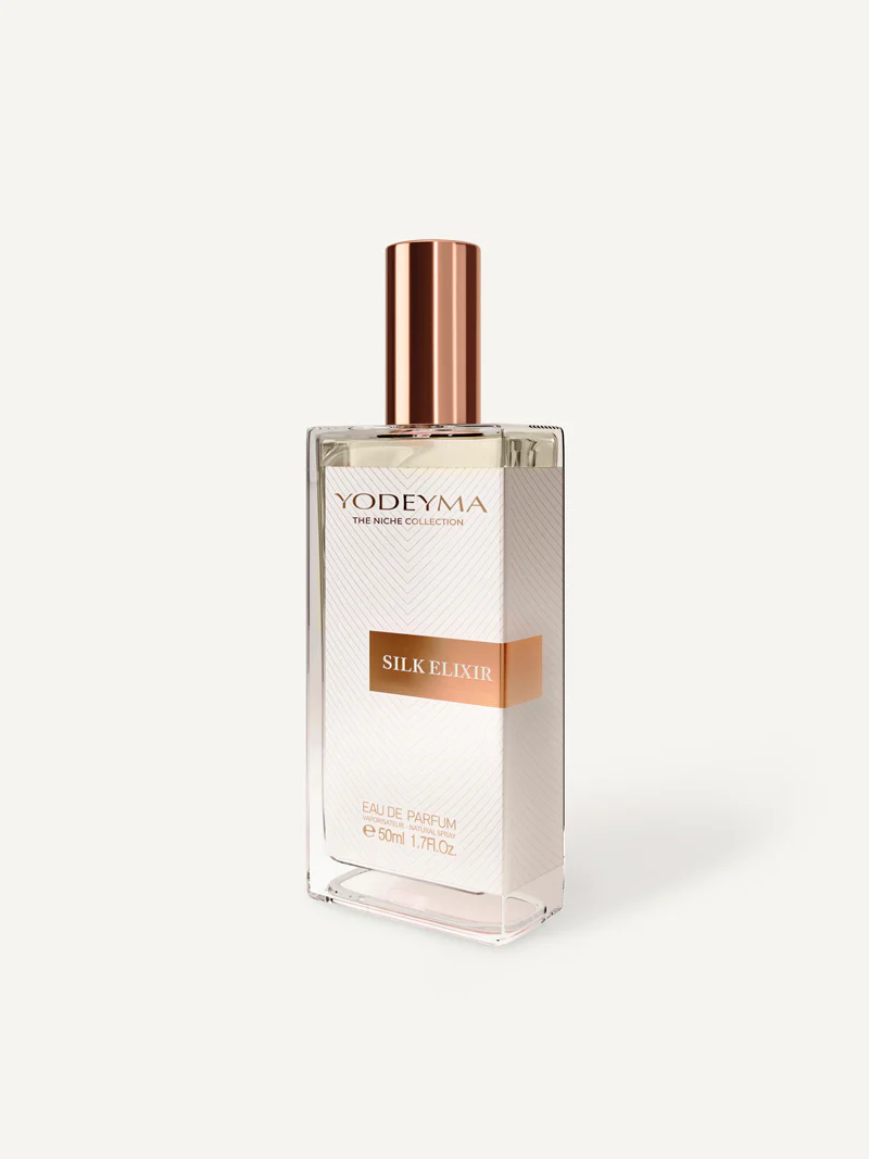 Silk Elixir - Image 4