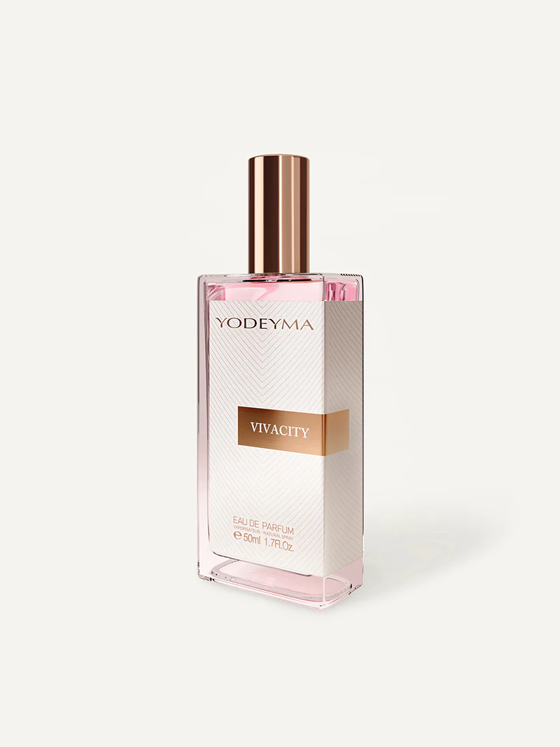 Vivacity - Image 4
