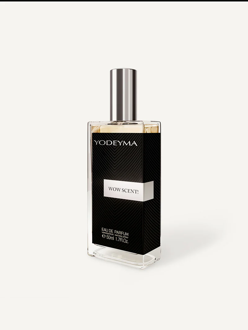 Wow Scent - Image 4