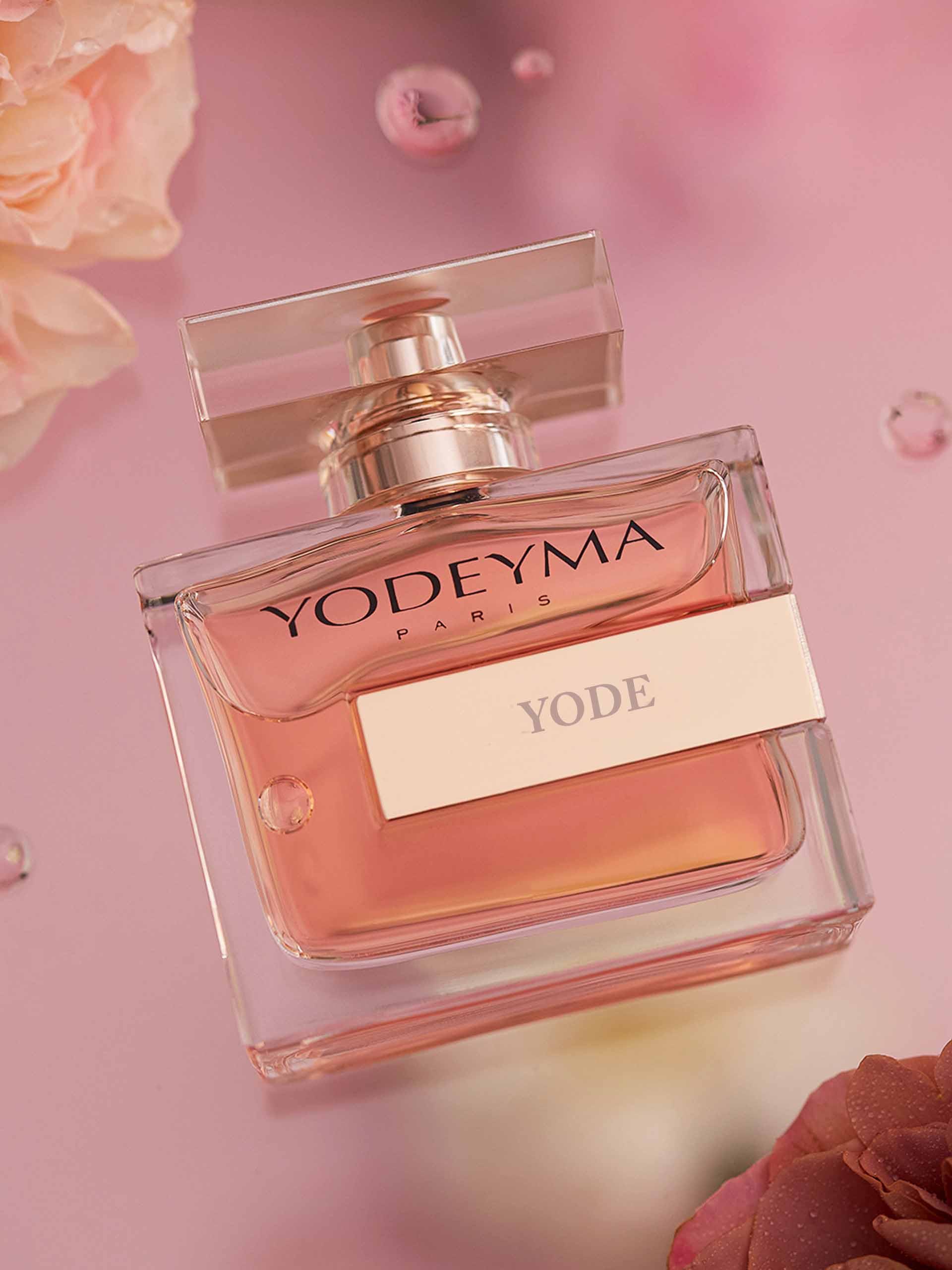 Yode - Image 2