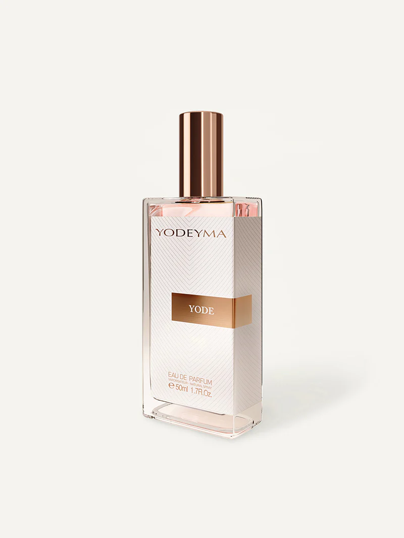 Yode - Image 4